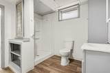 413 Creamery Road - Photo 23