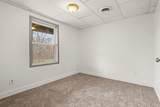413 Creamery Road - Photo 24