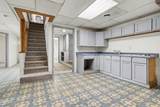 413 Creamery Road - Photo 25