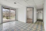 413 Creamery Road - Photo 26