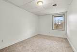 413 Creamery Road - Photo 28
