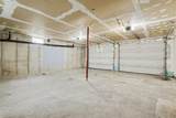 413 Creamery Road - Photo 29
