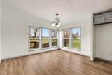 413 Creamery Road - Photo 3