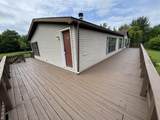 413 Creamery Road - Photo 30