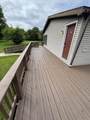 413 Creamery Road - Photo 31