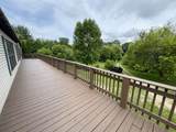 413 Creamery Road - Photo 32