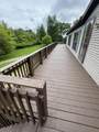 413 Creamery Road - Photo 33