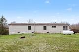 413 Creamery Road - Photo 34