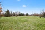 413 Creamery Road - Photo 35