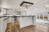 413 Creamery Road - Photo 4