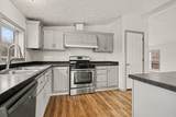 413 Creamery Road - Photo 5