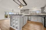 413 Creamery Road - Photo 6