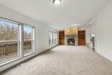 413 Creamery Road - Photo 8