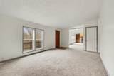 413 Creamery Road - Photo 9