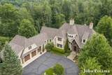 5914 Whitworth Court - Photo 1