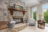 5914 Whitworth Court - Photo 11
