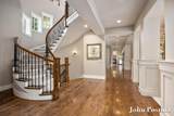 5914 Whitworth Court - Photo 12