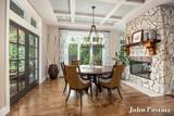 5914 Whitworth Court - Photo 13