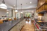 5914 Whitworth Court - Photo 14