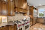 5914 Whitworth Court - Photo 15