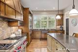 5914 Whitworth Court - Photo 16