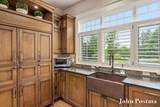 5914 Whitworth Court - Photo 17