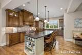 5914 Whitworth Court - Photo 20