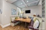 5914 Whitworth Court - Photo 21