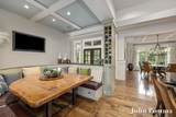 5914 Whitworth Court - Photo 23