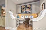 5914 Whitworth Court - Photo 26