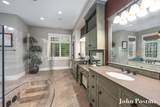 5914 Whitworth Court - Photo 29
