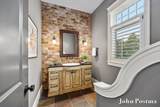 5914 Whitworth Court - Photo 35