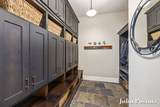 5914 Whitworth Court - Photo 36
