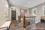5914 Whitworth Court - Photo 37