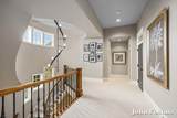 5914 Whitworth Court - Photo 39
