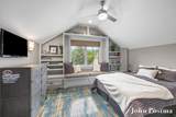 5914 Whitworth Court - Photo 41