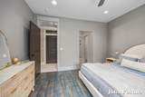 5914 Whitworth Court - Photo 43