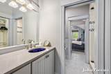 5914 Whitworth Court - Photo 44