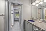 5914 Whitworth Court - Photo 45