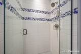 5914 Whitworth Court - Photo 46