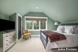 5914 Whitworth Court - Photo 47