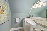 5914 Whitworth Court - Photo 48