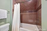 5914 Whitworth Court - Photo 49