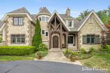 5914 Whitworth Court - Photo 5