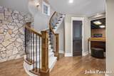 5914 Whitworth Court - Photo 51