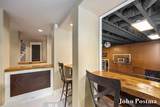 5914 Whitworth Court - Photo 57