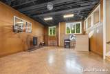 5914 Whitworth Court - Photo 58