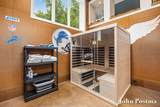 5914 Whitworth Court - Photo 60