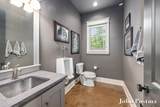 5914 Whitworth Court - Photo 61