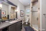 5914 Whitworth Court - Photo 63